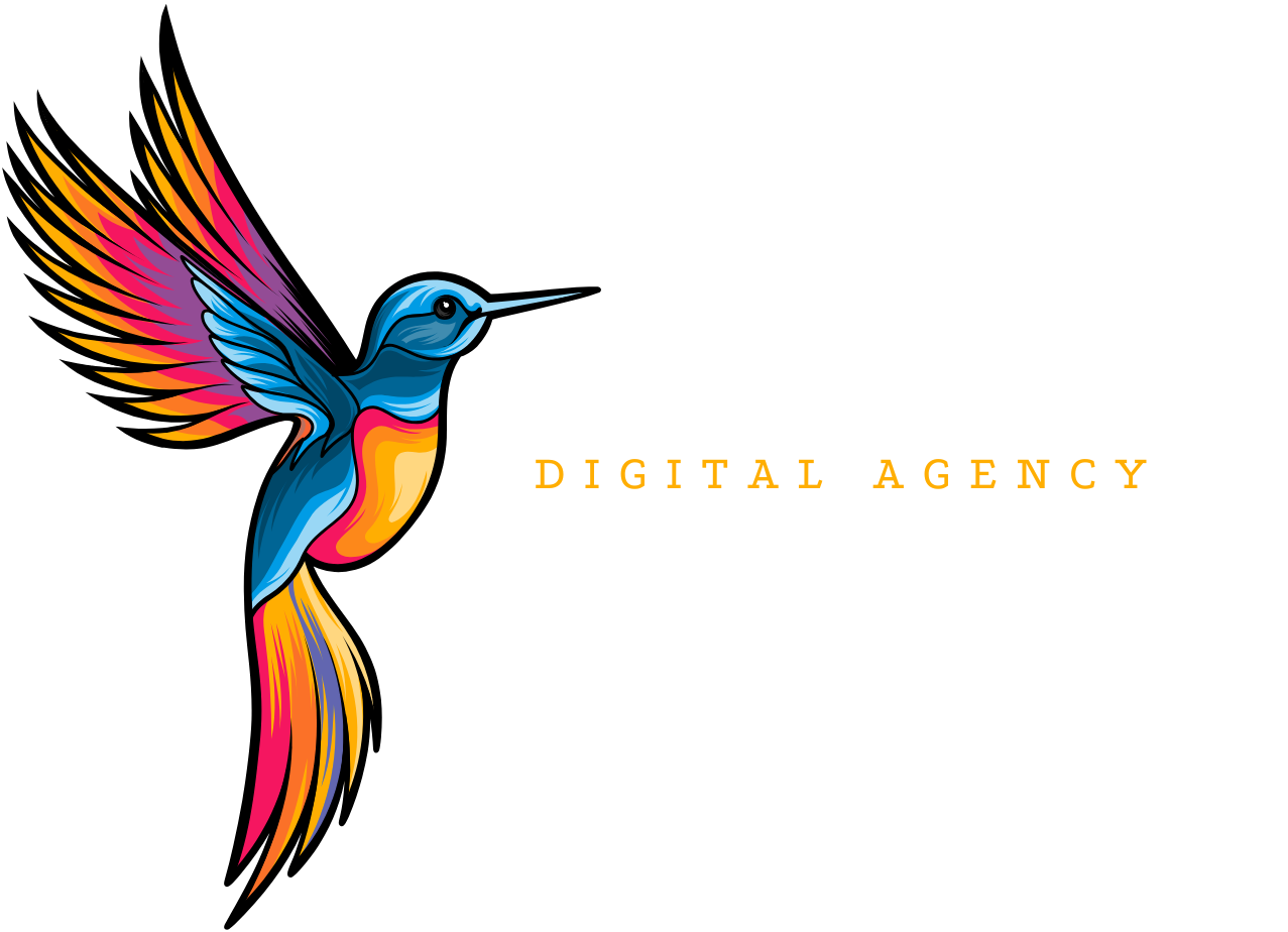 Advertix Media